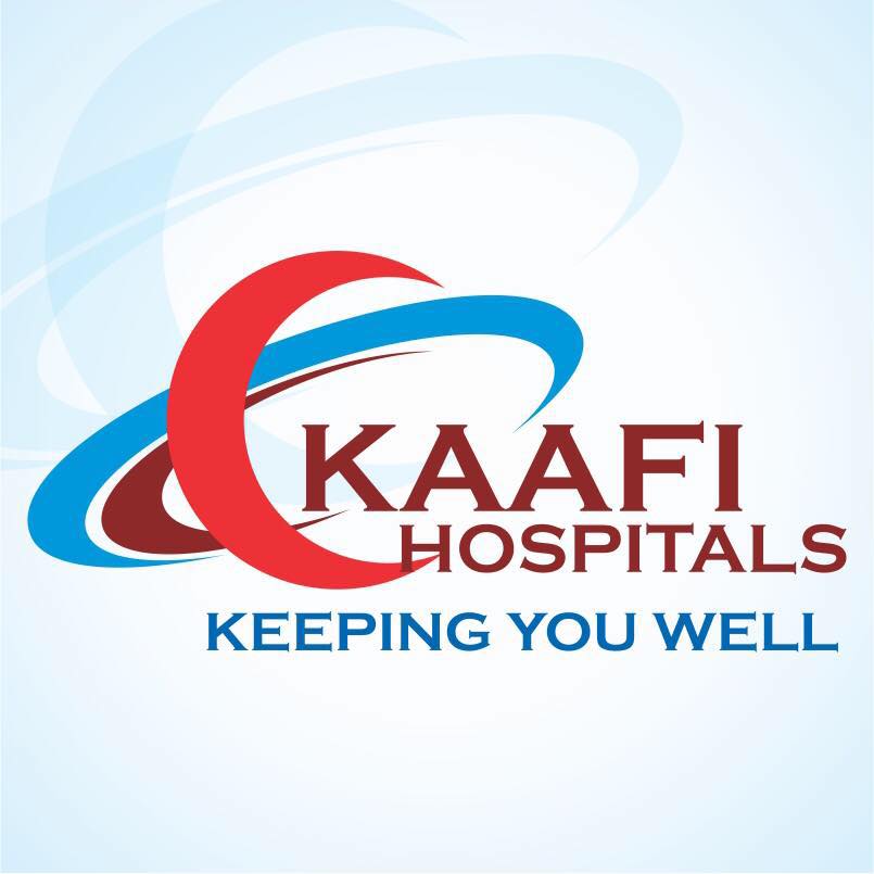 KAAFI HOSPITALS